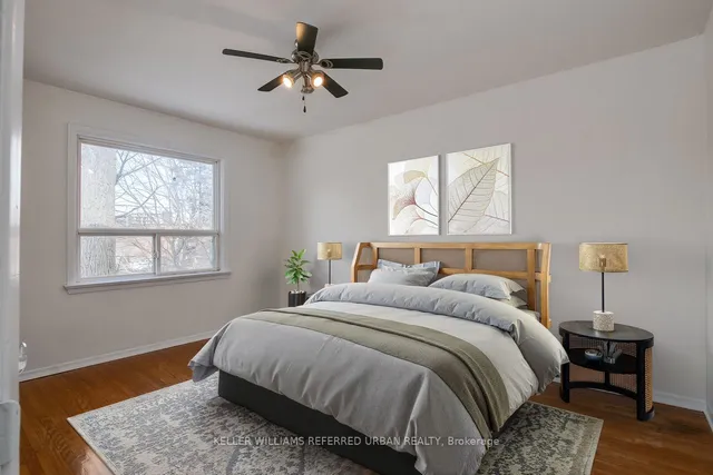 Additional property image - 28 Cloverhill Rd