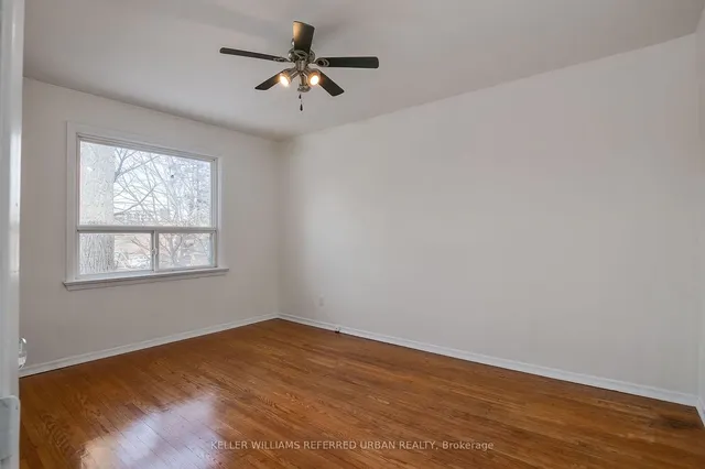 Additional property image - 28 Cloverhill Rd