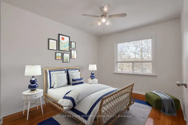 Additional property image - 28 Cloverhill Rd
