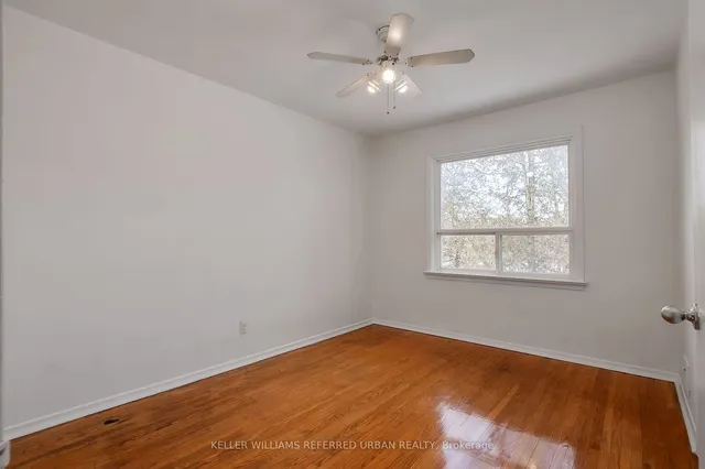 Additional property image - 28 Cloverhill Rd