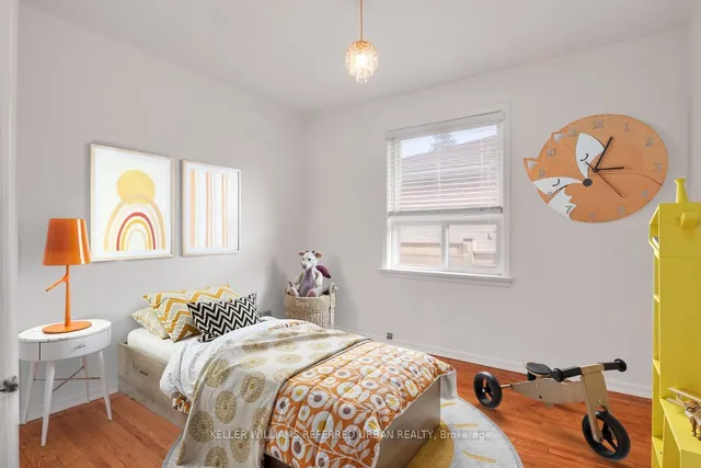 Additional property image - 28 Cloverhill Rd