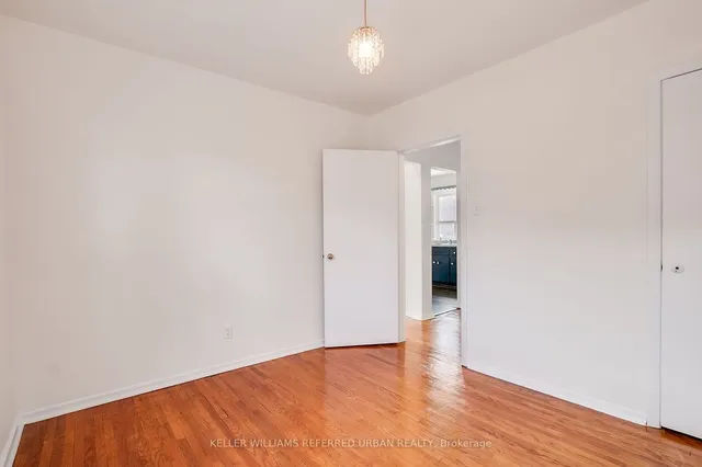 Additional property image - 28 Cloverhill Rd