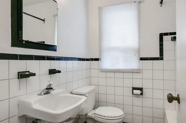 Additional property image - 28 Cloverhill Rd