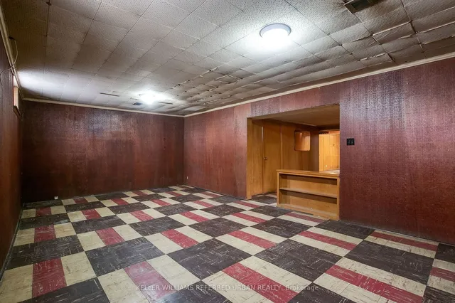 Additional property image - 28 Cloverhill Rd