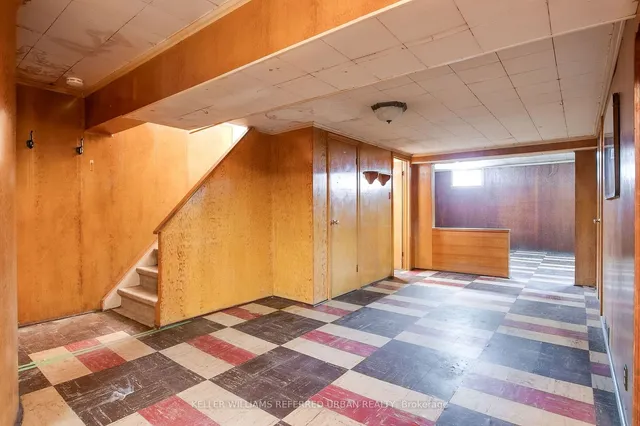 Additional property image - 28 Cloverhill Rd
