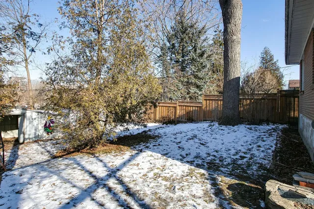 Additional property image - 28 Cloverhill Rd