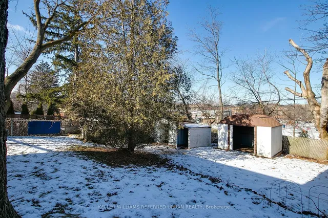Additional property image - 28 Cloverhill Rd