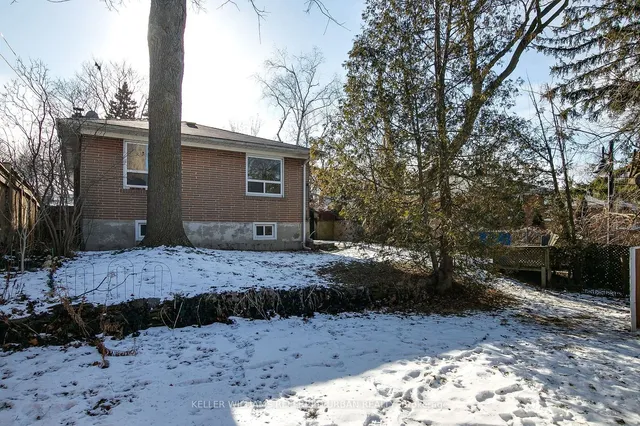 Additional property image - 28 Cloverhill Rd