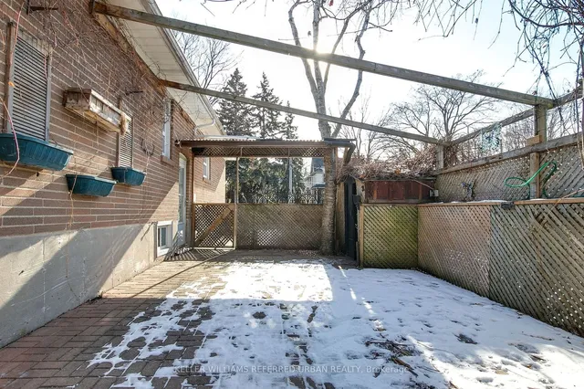Property image - 28 Cloverhill Rd