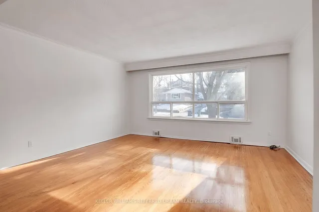 Additional property image - 28 Cloverhill Rd
