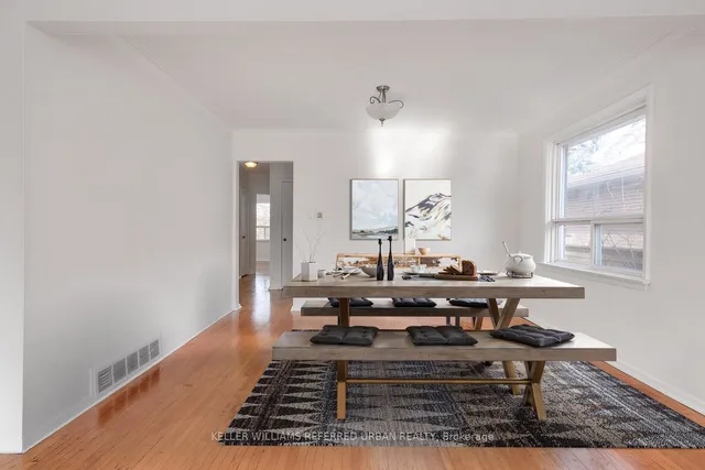Additional property image - 28 Cloverhill Rd