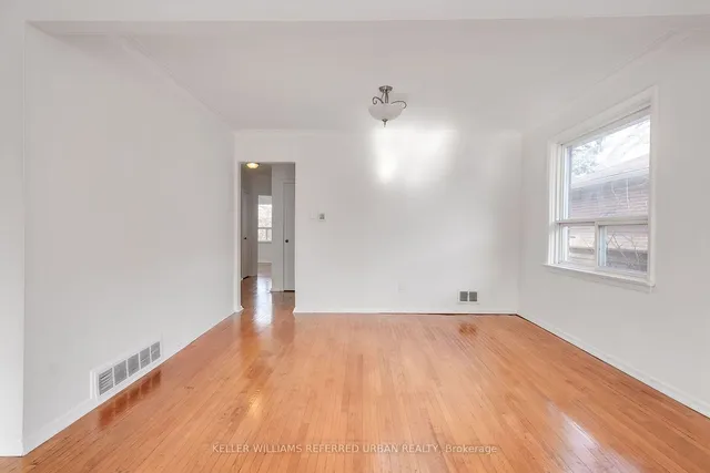 Additional property image - 28 Cloverhill Rd