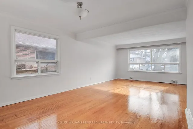 Additional property image - 28 Cloverhill Rd