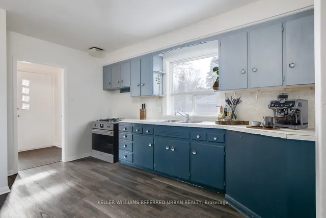 Additional property image - 28 Cloverhill Rd