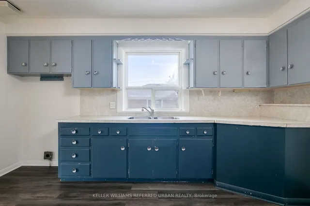 Additional property image - 28 Cloverhill Rd