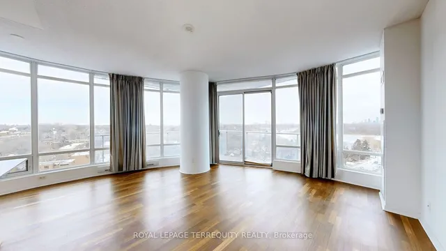 Additional property image - 15 Windermere Ave Unit 1005