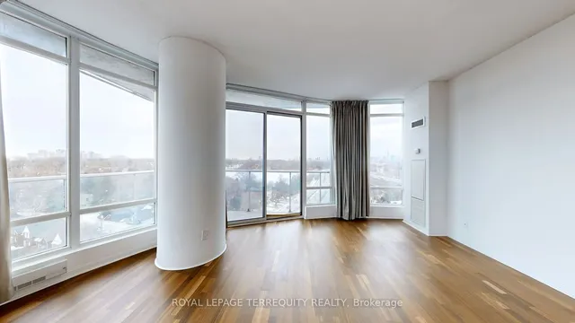 Additional property image - 15 Windermere Ave Unit 1005