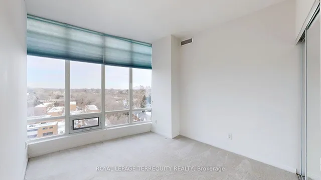 Additional property image - 15 Windermere Ave Unit 1005