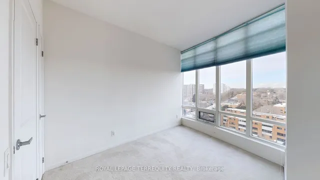 Additional property image - 15 Windermere Ave Unit 1005