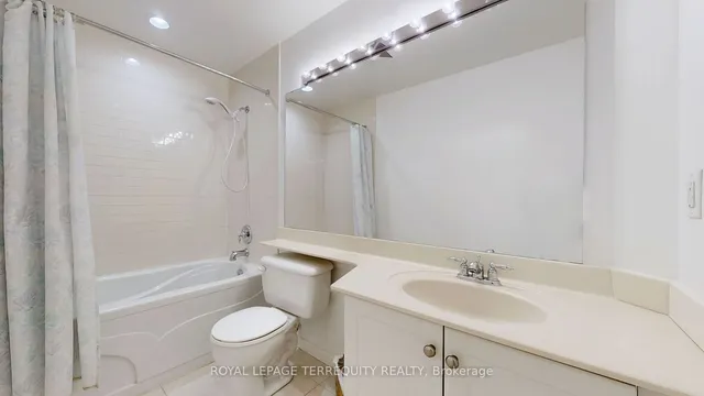 Additional property image - 15 Windermere Ave Unit 1005