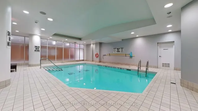 Additional property image - 15 Windermere Ave Unit 1005