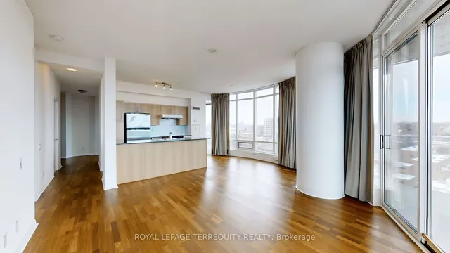 Additional property image - 15 Windermere Ave Unit 1005