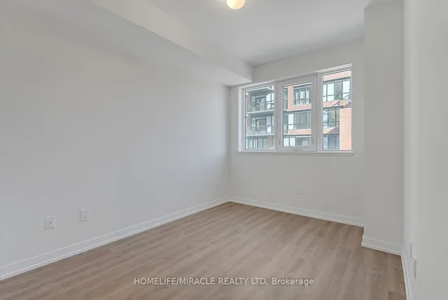 Additional property image - 2300 St. Clair Ave Unit 311