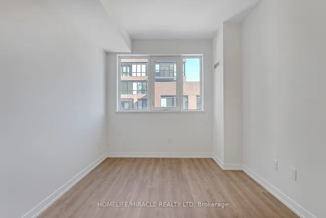 Additional property image - 2300 St. Clair Ave Unit 311