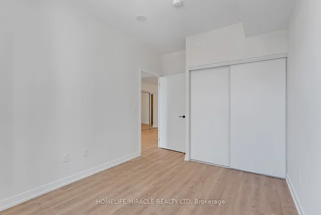 Additional property image - 2300 St. Clair Ave Unit 311