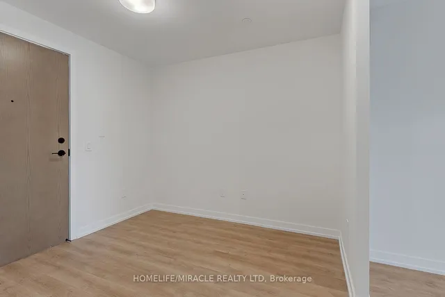 Additional property image - 2300 St. Clair Ave Unit 311