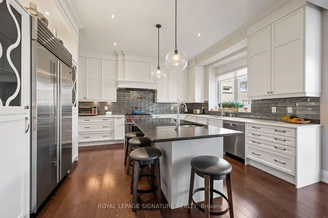 Additional property image - 11 Natural Terr