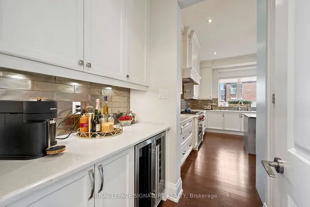 Additional property image - 11 Natural Terr