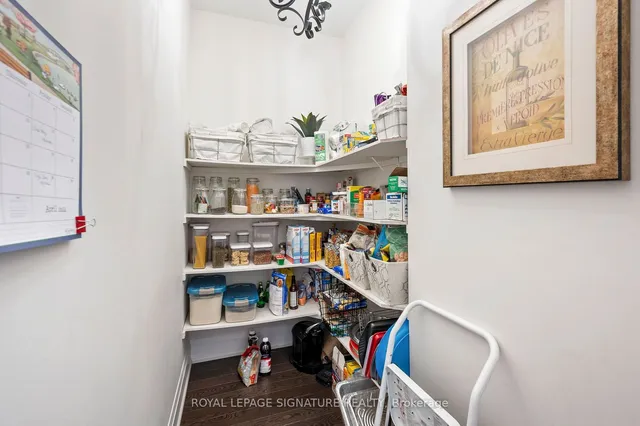 Additional property image - 11 Natural Terr