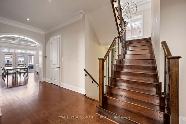 Additional property image - 11 Natural Terr