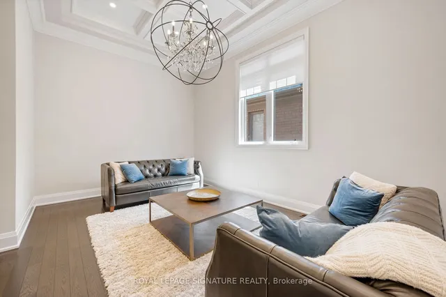 Additional property image - 11 Natural Terr