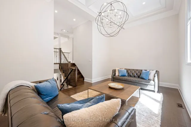 Additional property image - 11 Natural Terr