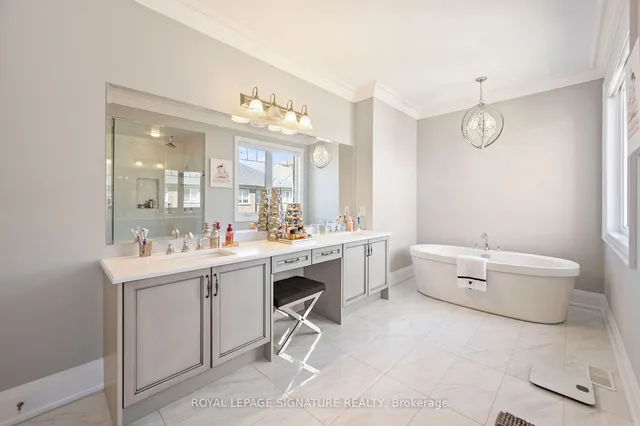 Additional property image - 11 Natural Terr