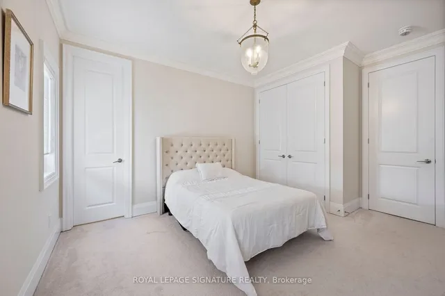 Additional property image - 11 Natural Terr