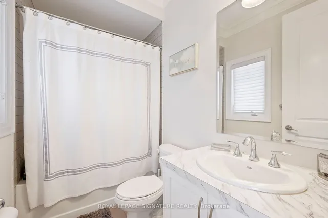 Additional property image - 11 Natural Terr