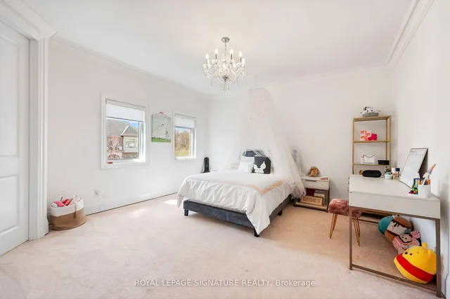 Additional property image - 11 Natural Terr