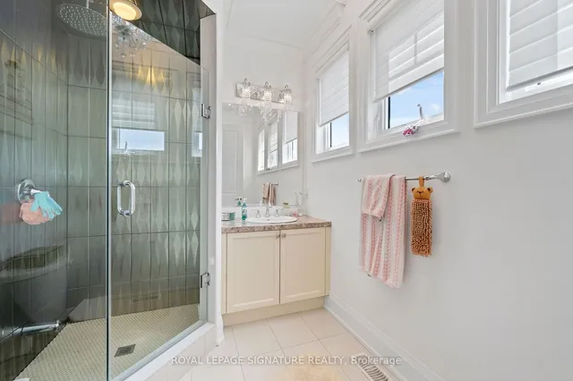 Additional property image - 11 Natural Terr