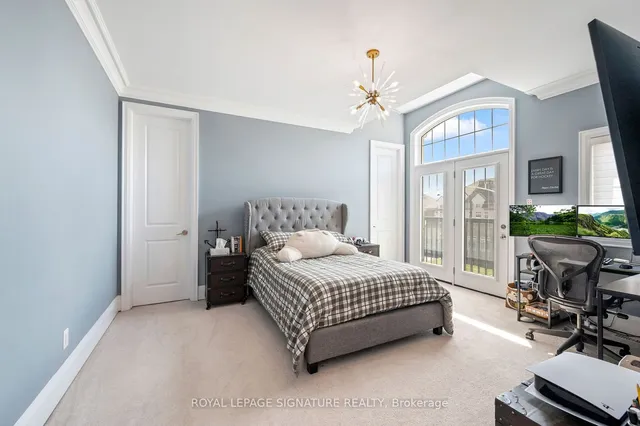 Additional property image - 11 Natural Terr