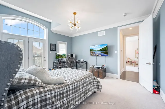 Additional property image - 11 Natural Terr