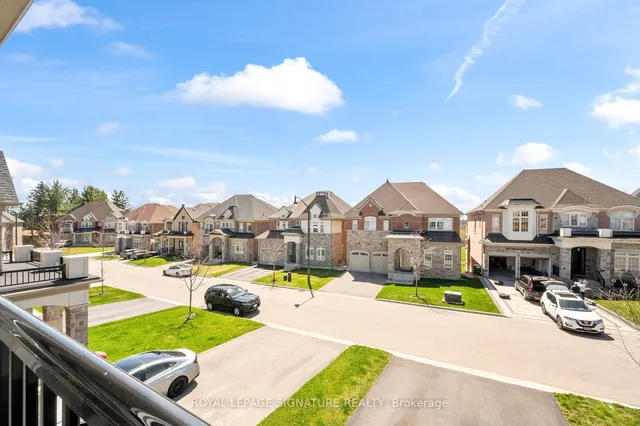 Additional property image - 11 Natural Terr