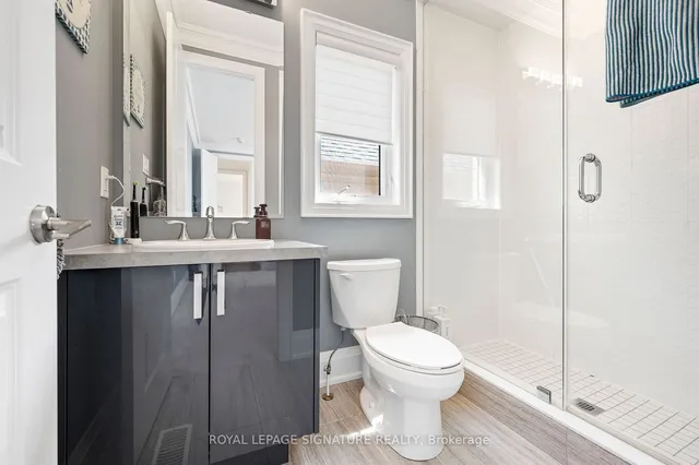Additional property image - 11 Natural Terr