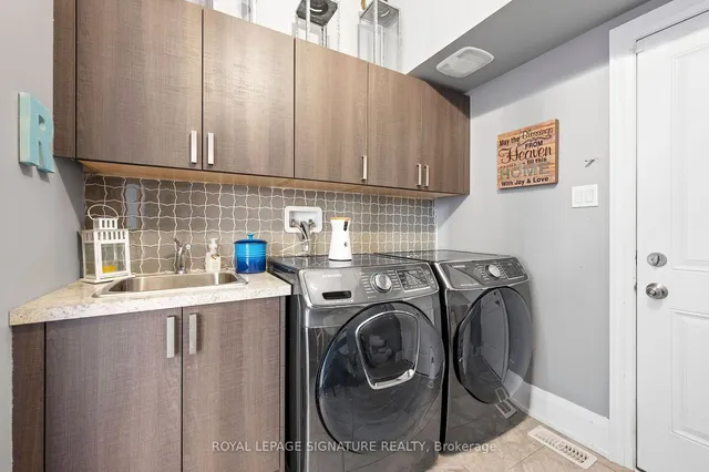 Additional property image - 11 Natural Terr