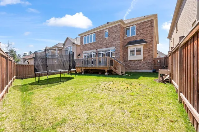 Additional property image - 11 Natural Terr