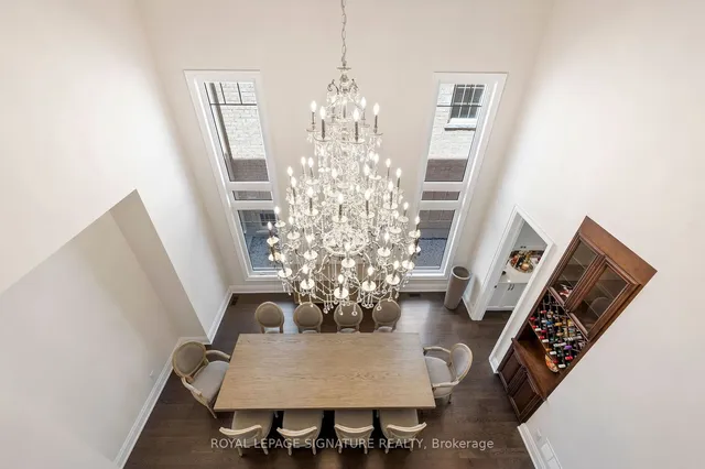 Additional property image - 11 Natural Terr