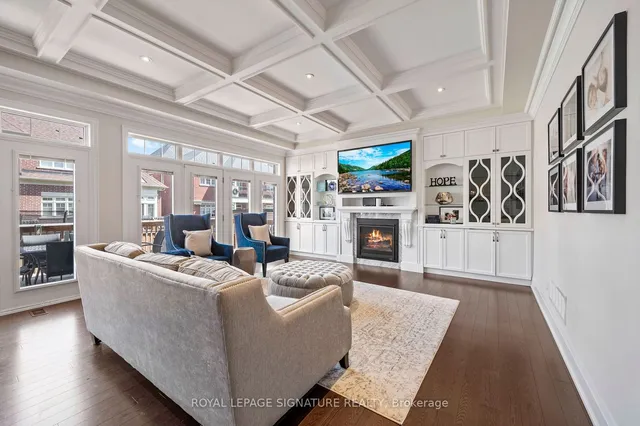 Additional property image - 11 Natural Terr