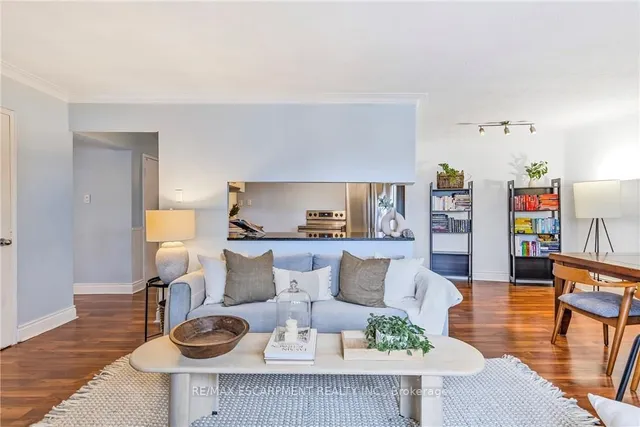 Additional property image - 2052 Courtland Dr Unit 401